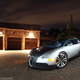 Illustration for article titled Your Ridiculously Cool Bugatti Veyron Wallpaper Is Here